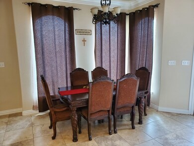 2 W Harvard Cir, Odessa, TX 79765 - photo 5