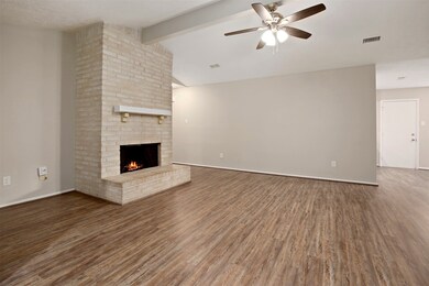 15611 Rose Ridge Ct, Missouri City, TX 77489 - photo 6