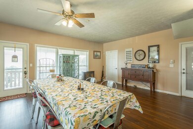 183 Lumina Ln. HD-17