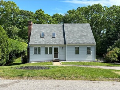 52 Old Post Rd, Westerly, RI 02891 - photo 4