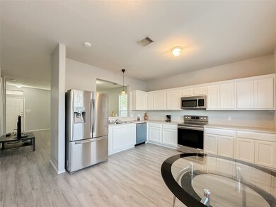 16742 Libson Falls Dr, Houston, TX 77095 - photo 6