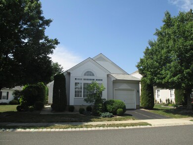 12 Courtney Ln, Manchester, NJ 08759 - photo 3