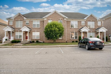 GSP-9512 Rustling Tree Way - U202-2