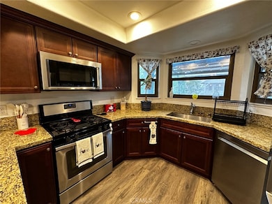 9051 Cobblestone Ln unit 40, Cypress, CA 90630 - photo 6