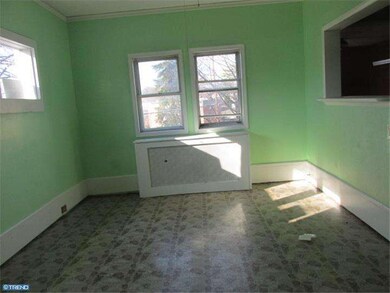 356 Blanchard Rd, Drexel Hill, PA 19026 - photo 7