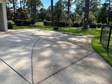 1721 Myrtle Rd, Albany, GA 31707 - photo 4