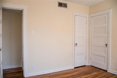 7937 Craddock Ave, El Paso, TX 79915 - photo 5