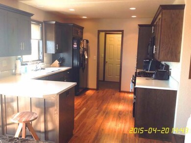 Additional Photo