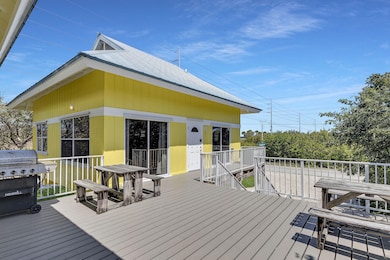 Villa #1