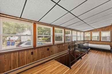 37 Shore Ave, Wareham, MA 02571 - photo 4