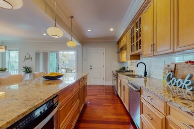 779 E 4th St unit 1, Boston, MA 02127 - photo 5