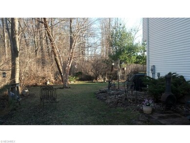 5010 Hawthorne Ave, Sheffield Lake, OH 44054 - photo 5