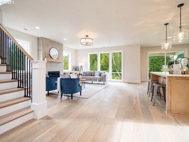 unlisted-address, West Linn, OR 97068 - photo 5