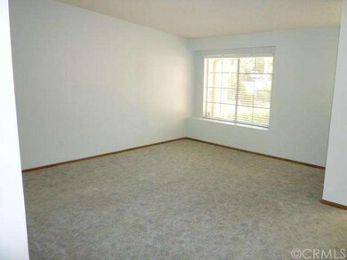 large living room