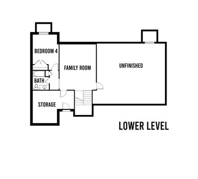 20030 W 226th Terrace, Spring Hill, KS 66083 - photo 3