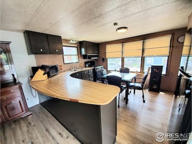 1212 Butte Rd unit 27, Loveland, CO 80537 - photo 7