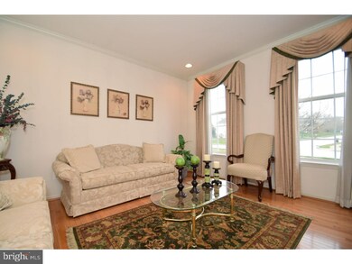 133 Picket Post Ln, Phoenixville, PA 19460 - photo 3