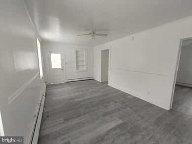 637 1st Ave, Woodbury, NJ 08096 - photo 6