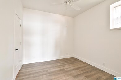 442 Lakeview Cir, Alpine, AL 35014 - photo 4