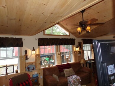 6 Hummingbird Ln E, Freedom, NH 03836 - photo 5