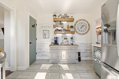 204 S Richards St, Danville, OH 43014 - photo 7