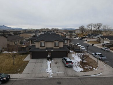 DJI_0678