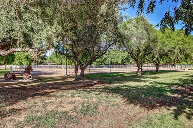 2043 E Caroline Ln unit 2, Tempe, AZ 85284 - photo 2