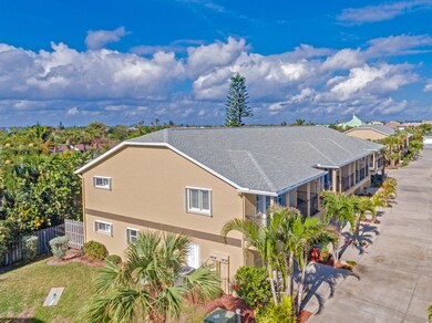 CatoAerials-0056-Edit-Edit
