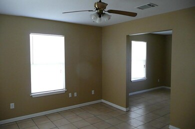 7131 Meadowgreen Ln unit A., Needville, TX 77461 - photo 3