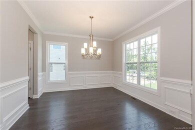 5409 Meadowcroft Way unit HAG0185, Fort Mill, SC 29708 - photo 4