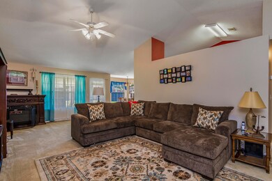 2199 Hagood Loop -11