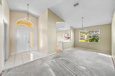 2798 Caitlin Ct, Melbourne, FL 32940 - photo 5