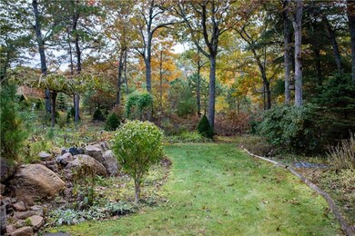 2 Fawn Cir, Charlestown, RI 02813 - photo 5