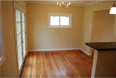 16 Merry Rd, Newark, DE 19713 - photo 6