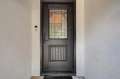 22269 Macfarlane Dr, Woodland Hills, CA 91364 - photo 6