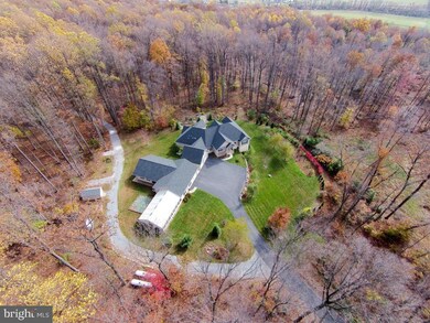 205 Groff Rd, Quarryville, PA 17566 - photo 7