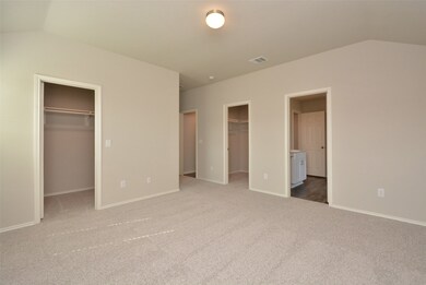 18607 Scarlet Meadow Ln, Tomball, TX 77377 - photo 5