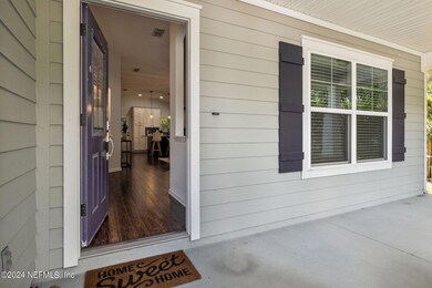 1260 Glen Laura Rd, Jacksonville, FL 32205 - photo 7