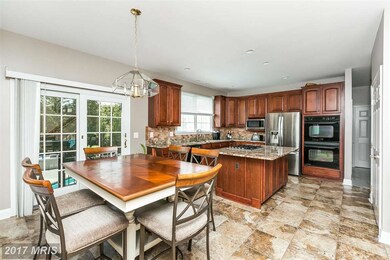 1606 Trawler Ln, Annapolis, MD 21409 - photo 7