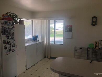 3 N 200 E, Jerome, ID 83338 - photo 7