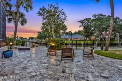 4311 Harbour Island Back patio - Copy