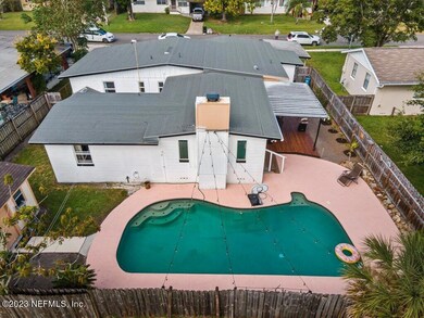 4607 Anvers Blvd, Jacksonville, FL 32210 - photo 5