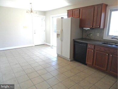 3114 Hunt Rd, Fallston, MD 21047 - photo 5