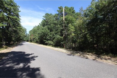 4600 Indian Cabin Rd, Hammonton, NJ 08037 - photo 2