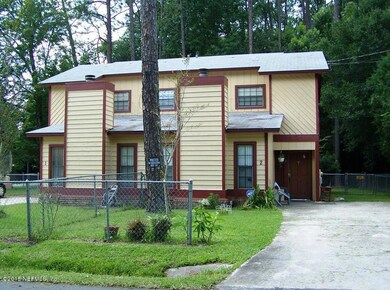 5201 Denaud Ct, Jacksonville, FL 32205 - photo 3