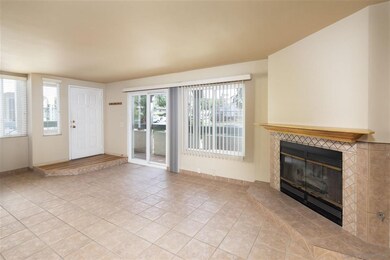 4070 Riviera Dr unit 3, San Diego, CA 92109 - photo 5