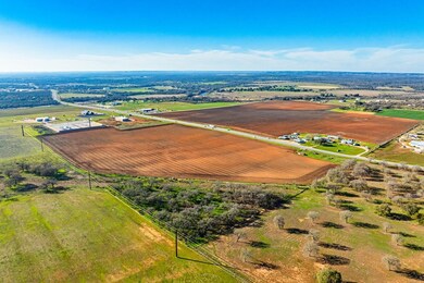 0 E US Hwy 290 unit 90232, Fredericksburg, TX 78624 - photo 5
