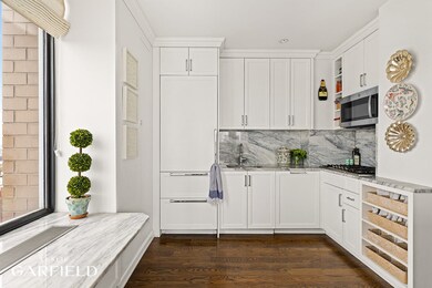 unlisted-address, New York, NY 10021 - photo 6