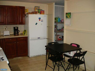 2 Kingston Rd, New Castle, DE 19720 - photo 6