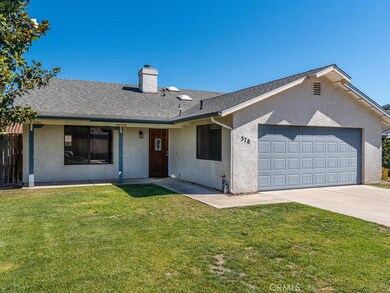 578 January St, Nipomo, CA 93444 - photo 2